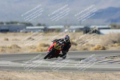 media/Dec-06-2025-CVMA (Sat) [[4a896cc04c]]/Race 7-Formula 40 Open/